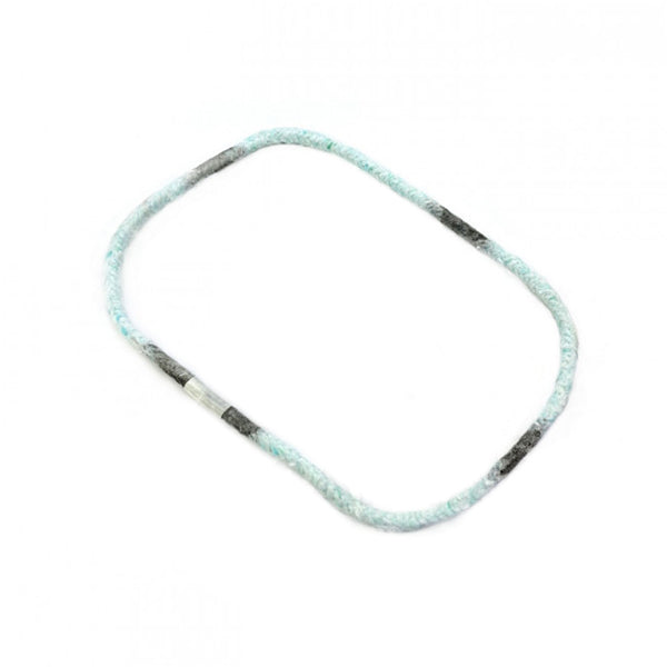 Heat exchanger cord for gas condensing boiler Immergas Victrix 1.038865
