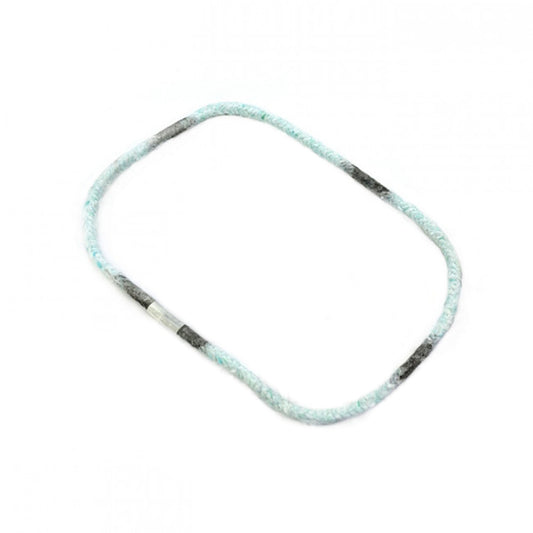 Heat exchanger cord for gas condensing boiler Immergas Victrix 1.038865
