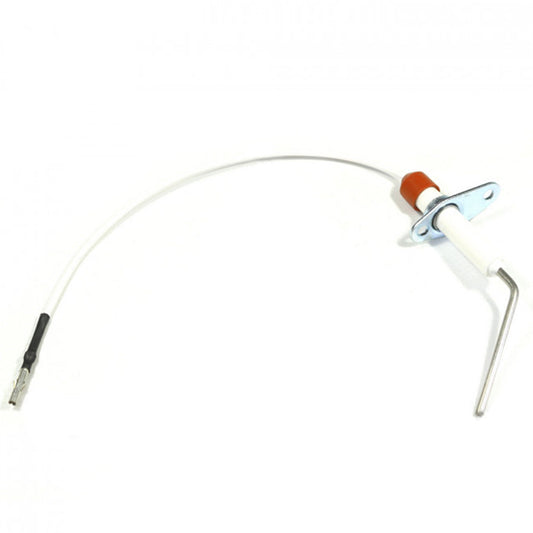 Ionization Electrode for Сondensing Boiler Immergas Victrix Superior 1.031070