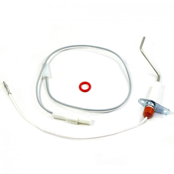 Ionization Electrode for Сondensing Boiler Immergas Victrix Zeus Superior, Hercules Condensing 3.027471