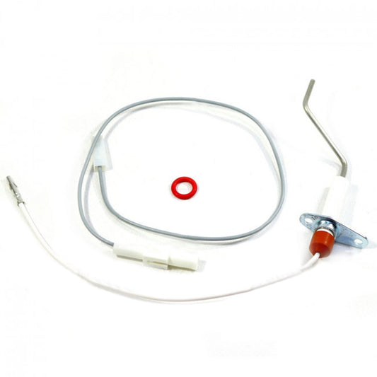 Ionization Electrode for Сondensing Boiler Immergas Victrix Zeus Superior, Hercules Condensing 3.027471