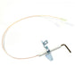 Ionization Electrode for Gas Boiler Protherm Leopard/Tiger v.17, Panther v.18, Lynx 0020034840