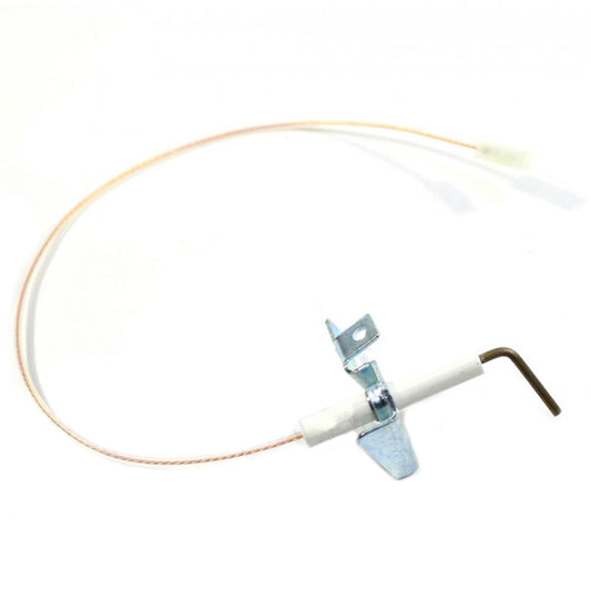 Ionization Electrode for Gas Boiler Protherm Leopard/Tiger v.17, Panther v.18, Lynx 0020034840