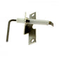 Ionization Electrode for Gas-fired Boiler Protherm Tiger v.12 0020027507