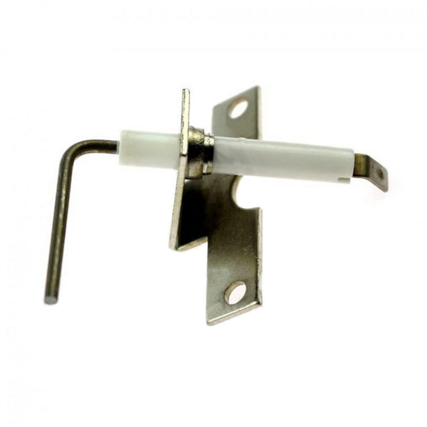 Ionization Electrode for Gas-fired Boiler Protherm Tiger v.12 0020027507