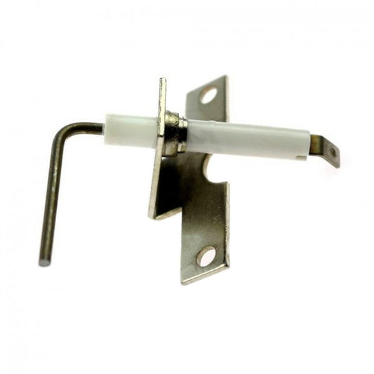 Ionization Electrode for Gas-fired Boiler Protherm Tiger v.12 0020027507