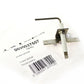 Ionization Electrode for Gas-fired Boiler Protherm Tiger v.12 0020027507
