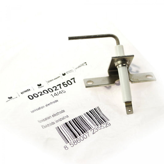 Ionization Electrode for Gas-fired Boiler Protherm Tiger v.12 0020027507