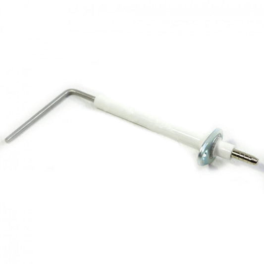 Ionization Electrode for Gas Boiler Viessmann Vitopend 100 WH0/WH0A 7817475