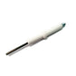 Ignition Electrode for Gas Floor Boiler Fondital Bali, Nova Florida Altair RTN 6WCANACC00