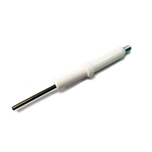 Ignition Electrode for Gas Floor Boiler Fondital Bali, Nova Florida Altair RTN 6WCANACC00