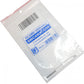 Ignition Electrode for Gas Floor Boiler Fondital Bali, Nova Florida Altair RTN 6WCANACC00
