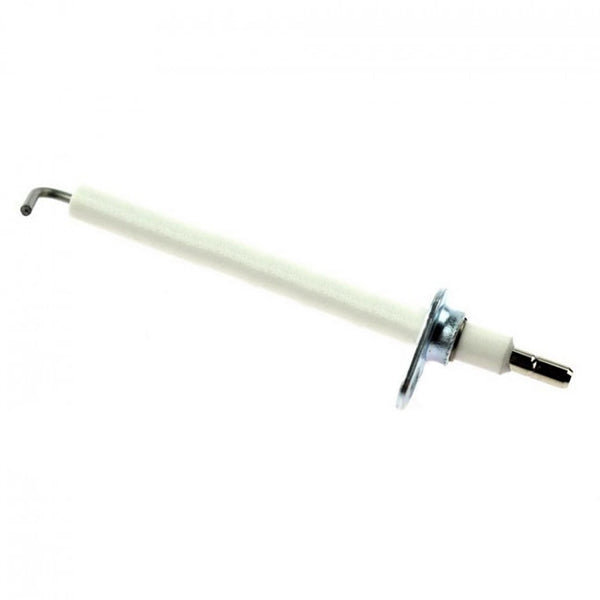 Ignition and Ionization Electrode for Gas Boiler Nova Florida Delfis, Libra, Fondital Nias, Tahiti, Itaca 6CANDELA02