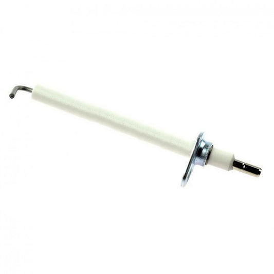 Ignition and Ionization Electrode for Gas Boiler Nova Florida Delfis, Libra, Fondital Nias, Tahiti, Itaca 6CANDELA02