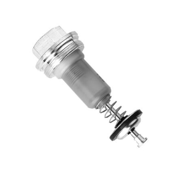 Electromagnetic valve for gas water heater Junkers Jetatherm, Bosch Eurostar ZW/WR 87072010120