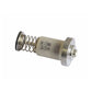 Electromagnetic valve for gas water heater Junkers Minimaxx, Bosch Therm 4000 WR 87072010280