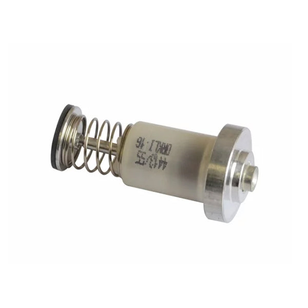 Electromagnetic valve for gas water heater Junkers Minimaxx, Bosch Therm 4000 WR 87072010280