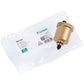 Automatic Air Vent 3/8" for Gas-fired Boiler Vaillant Atmo/Turbo MAX Plus/Pro 061707