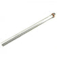 Magnesium Anode 3/4" 21х400 mm for Gas Boiler Baxi Nuvola Duo-Tec/Platinum/Comfort HT 5668740