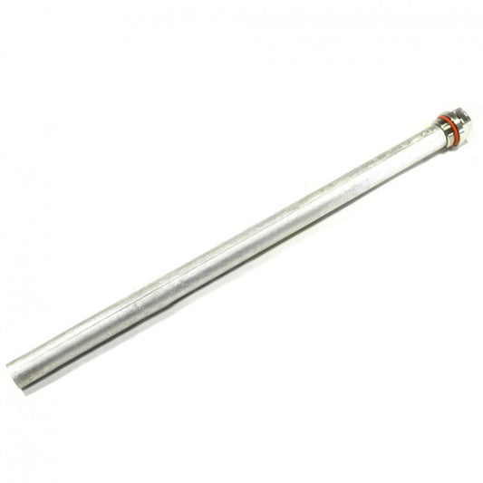 Magnesium Anode 3/4" 21х400 mm for Gas Boiler Baxi Nuvola Duo-Tec/Platinum/Comfort HT 5668740
