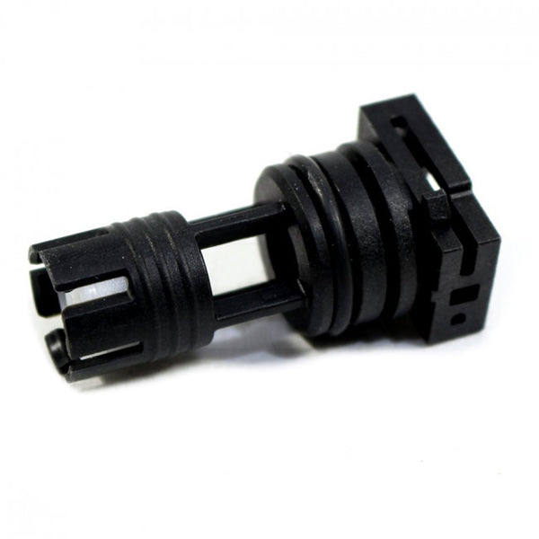 Bypass for Gas Boiler Baxi Fourtech, Eco 4S, Eco Compact, Power HT, Westen Pulsar D 710048300