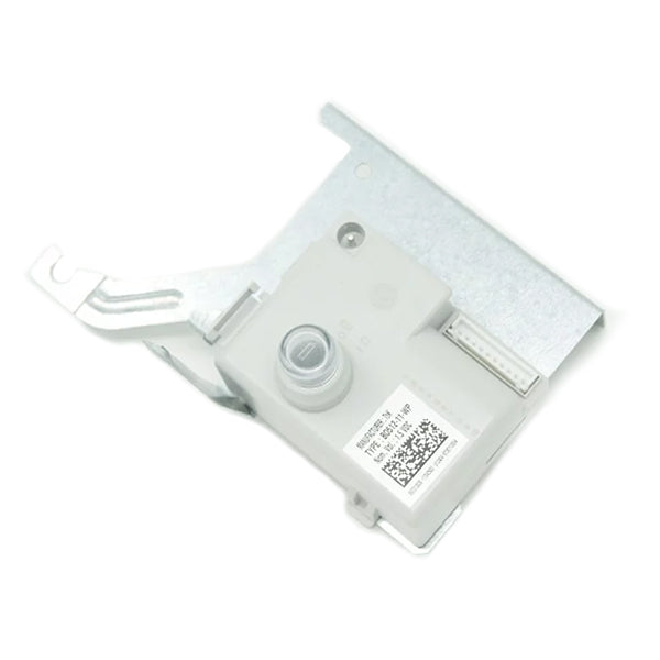 Ignition unit B0512-11-WP for gas water heater Junkers Minimaxx, Bosch Therm 4000 WR 87387163280