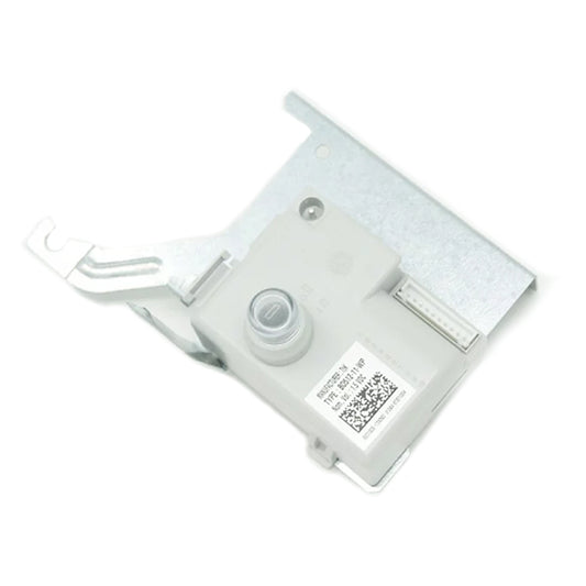 Ignition unit B0512-11-WP for gas water heater Junkers Minimaxx, Bosch Therm 4000 WR 87387163280