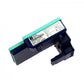Ignition Unit Sit 537 ABC (0.537.001) for Gas Boiler Protherm Panther v.15-17 (atmo) 0020025300