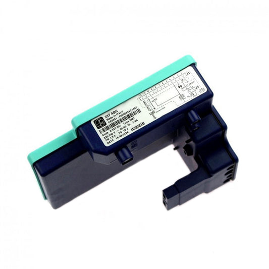Ignition Unit Sit 537 ABC (0.537.001) for Gas Boiler Protherm Panther v.15-17 (atmo) 0020025300