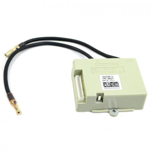 Ignition unit for gas water heater Junkers/Bosch Hydropower WR 87072071920
