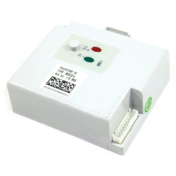 Ignition Unit for Gas Water Heater Junkers/Bosch Minimaxx WR-G 87072071420