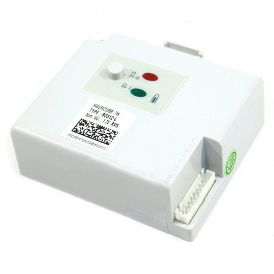 Ignition Unit for Gas Water Heater Junkers/Bosch Minimaxx WR-G 87072071420
