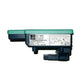Ignition Unit 537 ABC (0.537.201) for Gas Floor Boiler Fondital Bali, Nova Florida Altair (atmo) 6WSCEACC00