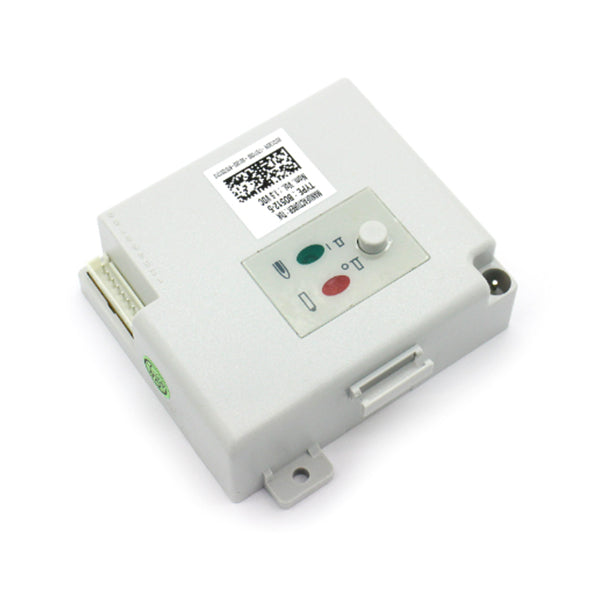 Electronic Ignition Unit for Gas Water Heater Junkers/Bosch Minimaxx WR 87072070840
