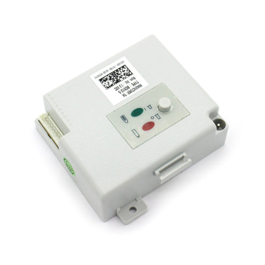 Electronic Ignition Unit for Gas Water Heater Junkers/Bosch Minimaxx WR 87072070840