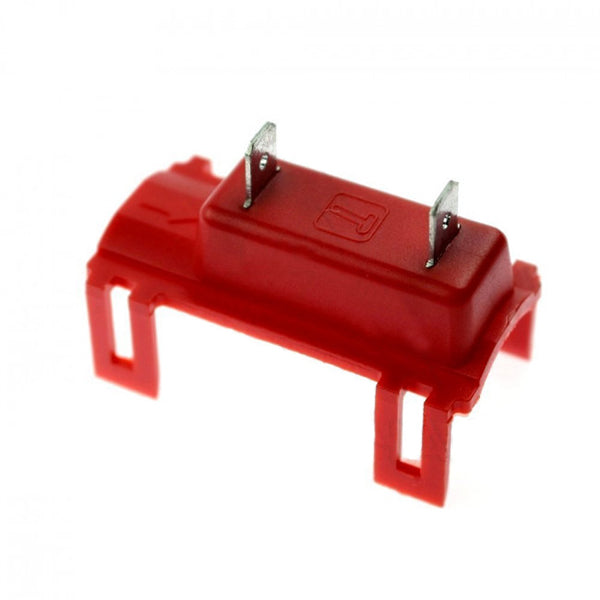 DHW Microswitch for Gas Boiler Hermann Habitat 2 H057003474