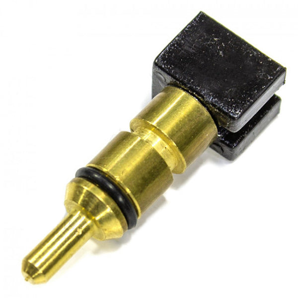 NTC Temperature Sensor for Gas Boiler Junkers Cerasmart, Euromaxx, Bosch Eurostar ZWB/ZWC/ZWE 87145000540