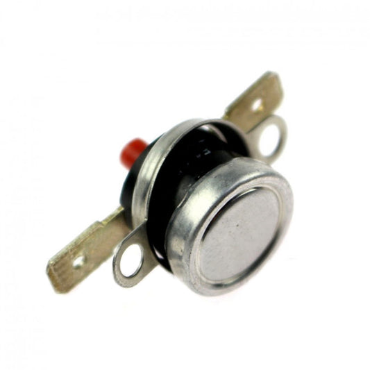 Draft Sensor 70 °C for Gas Boiler Baxi EC0-3, Eco Four, Luna, Main, Nuvola, Westen Pulsar, Quasar 600700