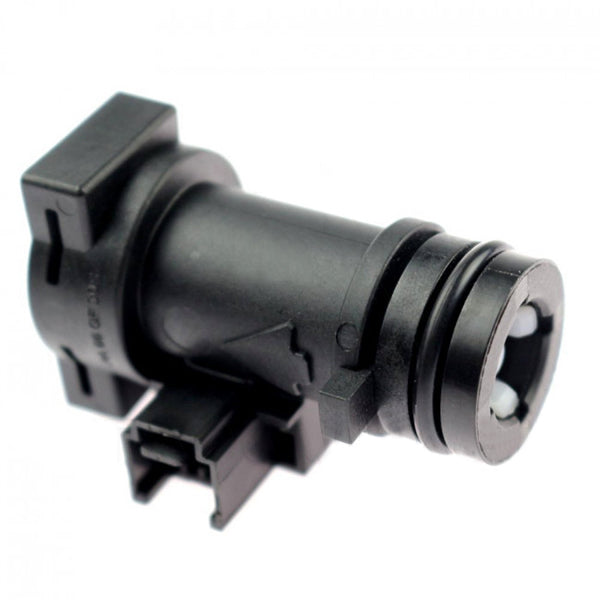 Flow Sensor DHW for Gas Boiler Baxi Main 5 710421000