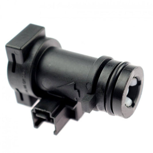 Flow Sensor DHW for Gas Boiler Baxi Main 5 710421000