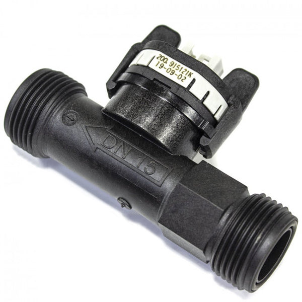 Flow sensor HWS for Сondensing Boiler Immergas Victrix Pro 35-55 kW 1.035966