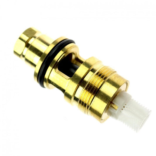 Flow Sensor DHW for Gas Boiler Protherm Leopard v.17, Panther v.17, Tiger v.17 0020035580