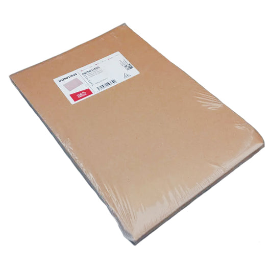 Back thermal insulation panel 320x217 mm for gas boiler Protherm Panther v.15, Tiger v.12 0020033525