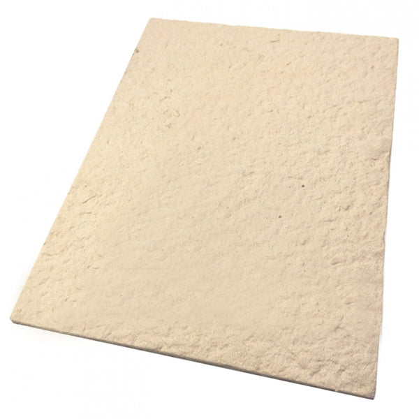 Back thermal insulation panel for gas boiler Baxi Eco 4S, Westen Pulsar, Quasar D 24 kW (turbo) 5214630