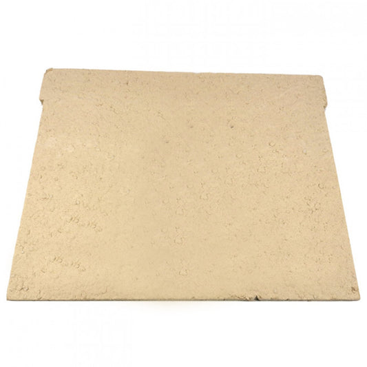 Back thermal insulation panel for gas boiler Immergas Nike Star/Mini 23-24 kW 1.015962