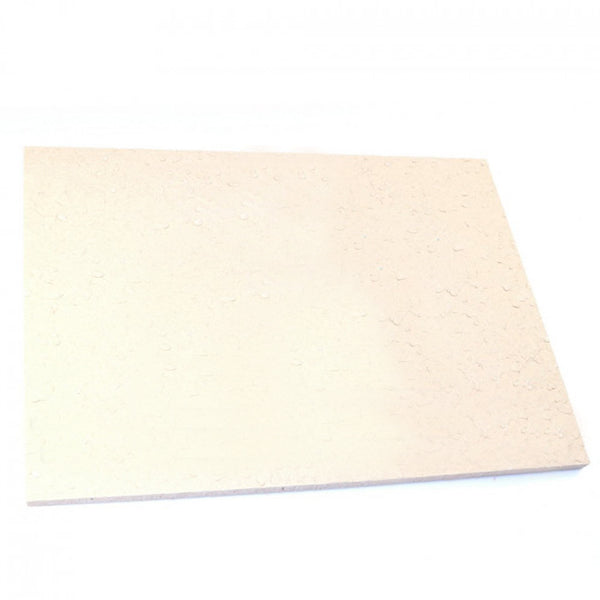 Front thermal insulation panel for gas boiler Protherm Panther v.15, Tiger v.12 0020033584