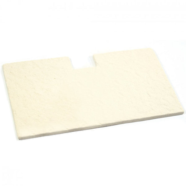 Front thermal insulation panel for gas boiler Baxi Main Four 24 F 5214680