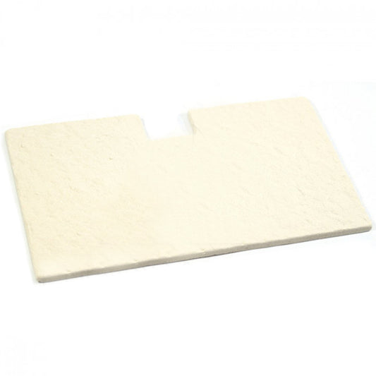 Front thermal insulation panel for gas boiler Baxi Main Four 24 F 5214680