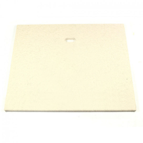 Front thermal insulation panel for gas boiler Protherm Lynx, Leopard v.17 24 kW 0020034700