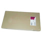Front thermal insulation panel for gas boiler Protherm Lynx, Leopard v.17 24 kW 0020034700